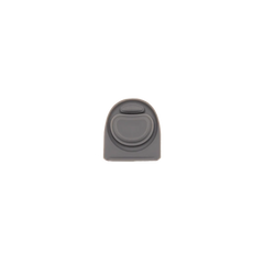  Replacement FreeSip Spout Gasket