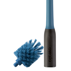 2-in-1 Bottle Brush