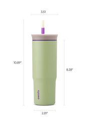 24oz Tumbler