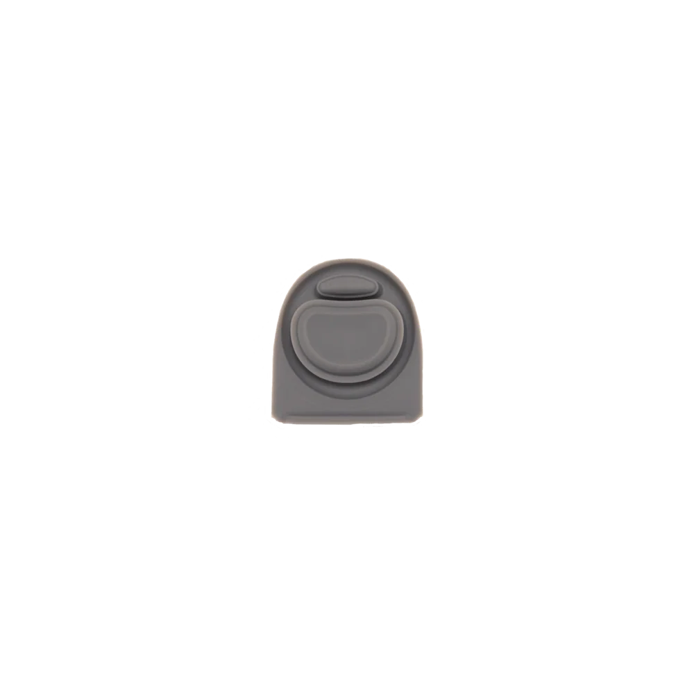  Replacement FreeSip Spout Gasket