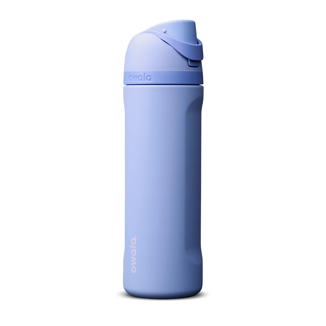 FreeSip 24oz