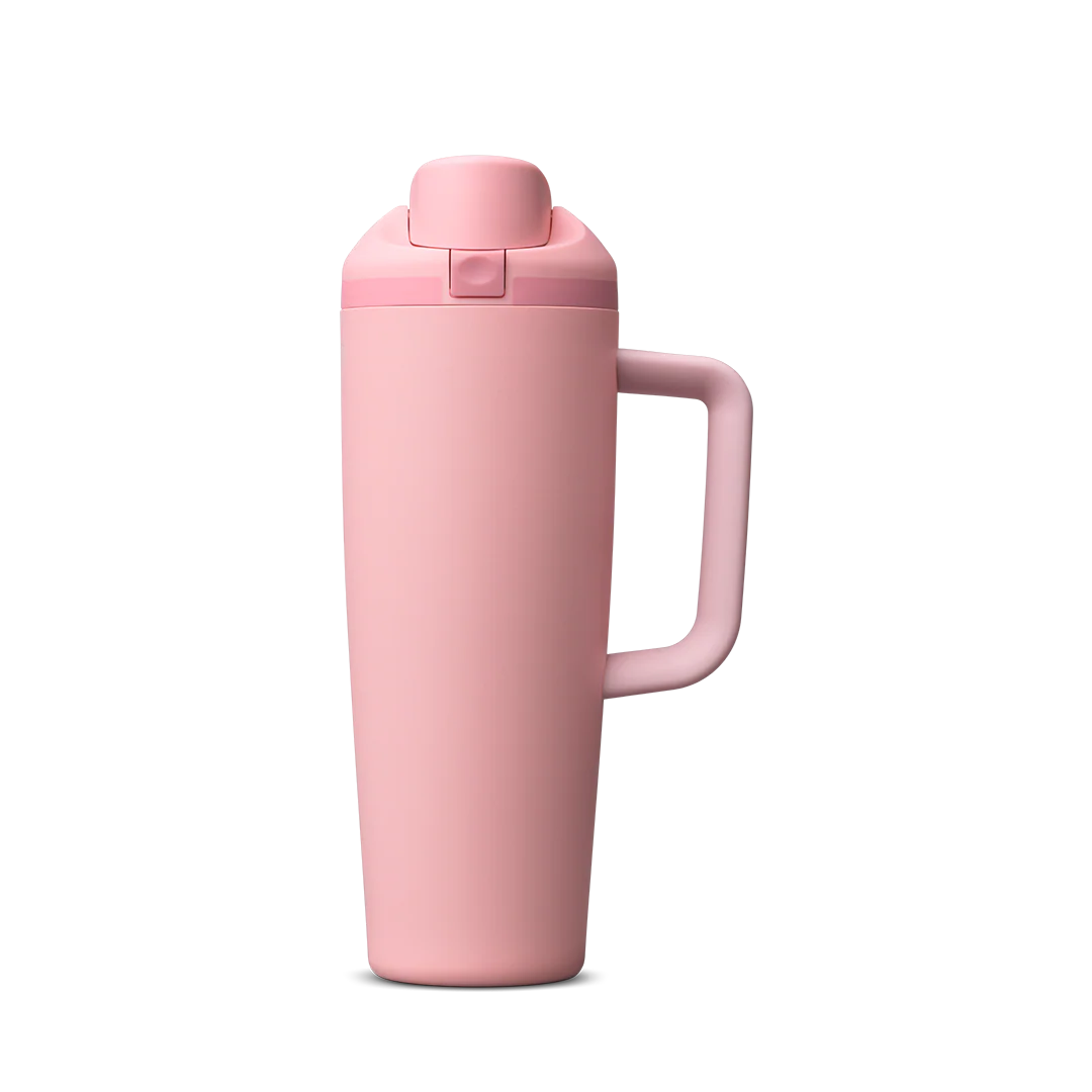 FreeSip Tumbler