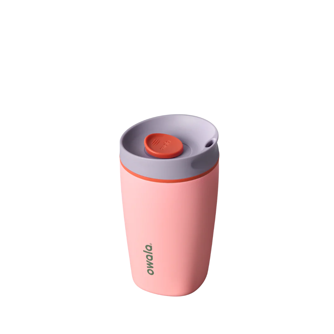 SmoothSip Slider