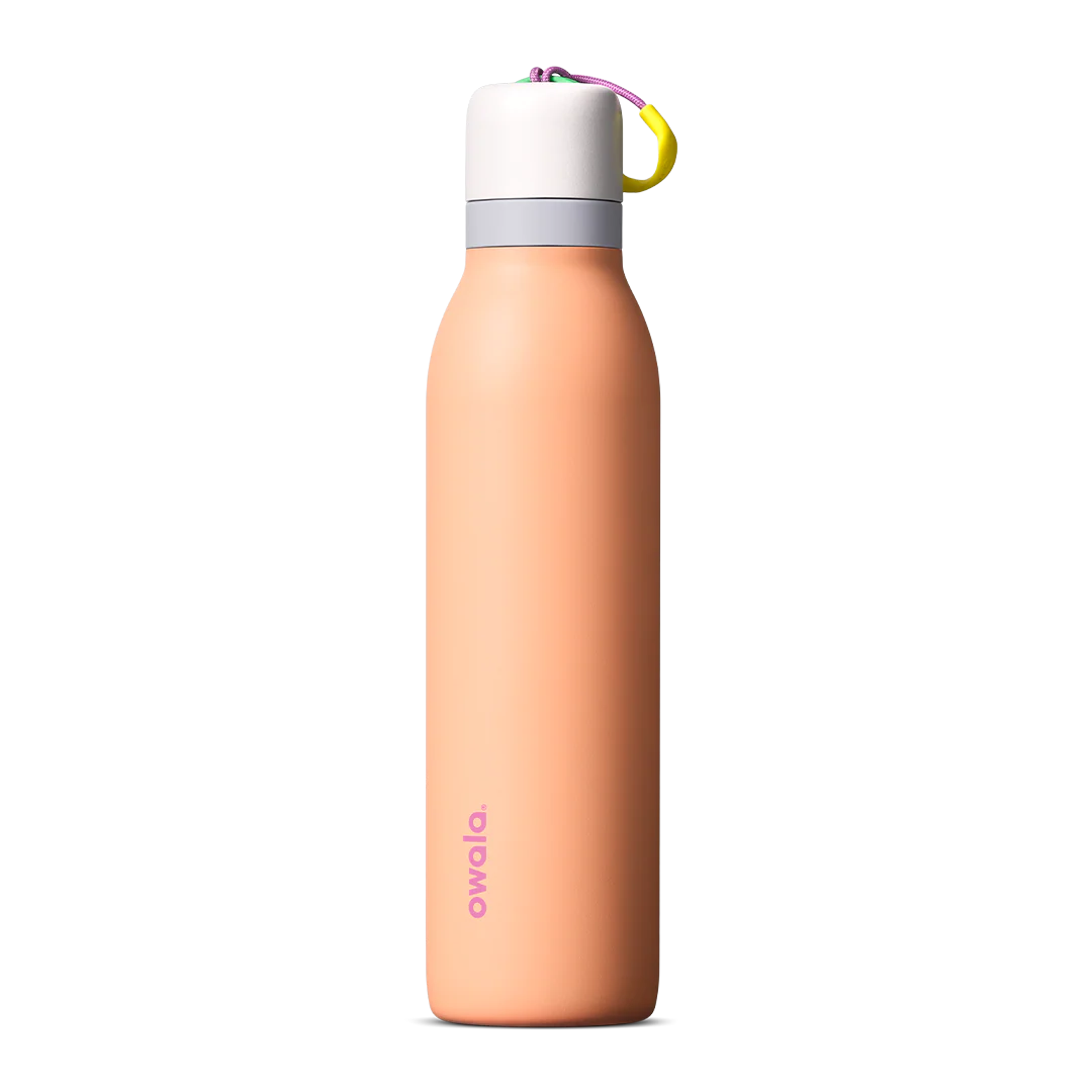 FreeSip Twist