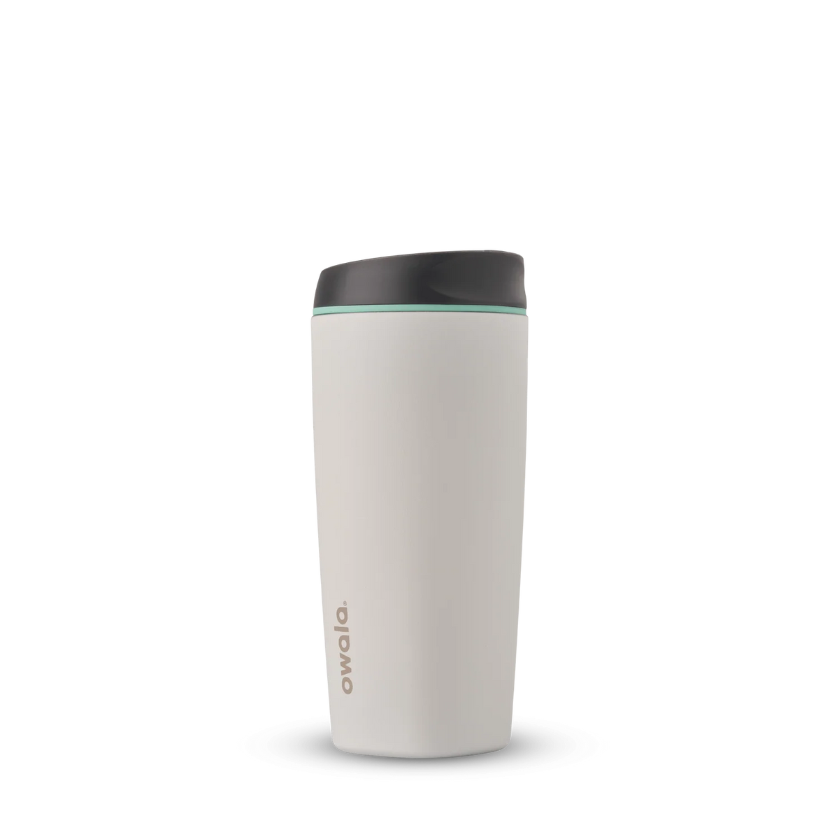 SmoothSip