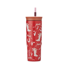 24oz Tumbler