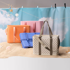 Beach Towels