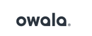 owalalifeusmall.com